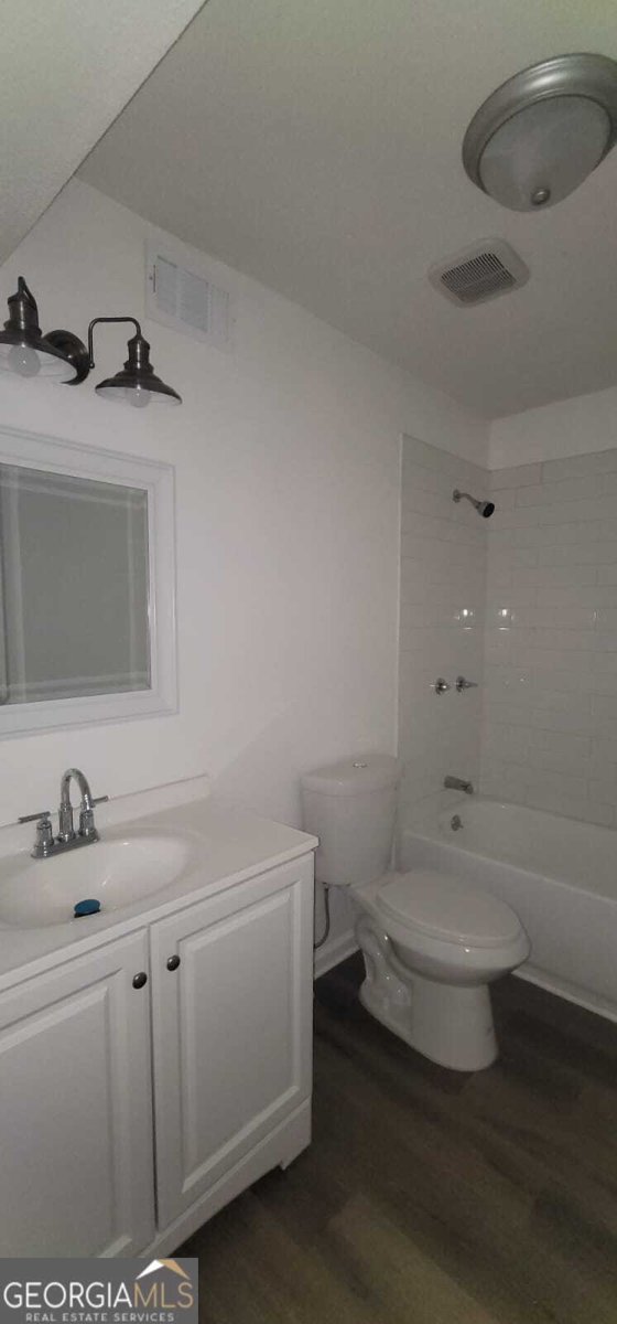 5796 Par Four Court Lithonia - 11