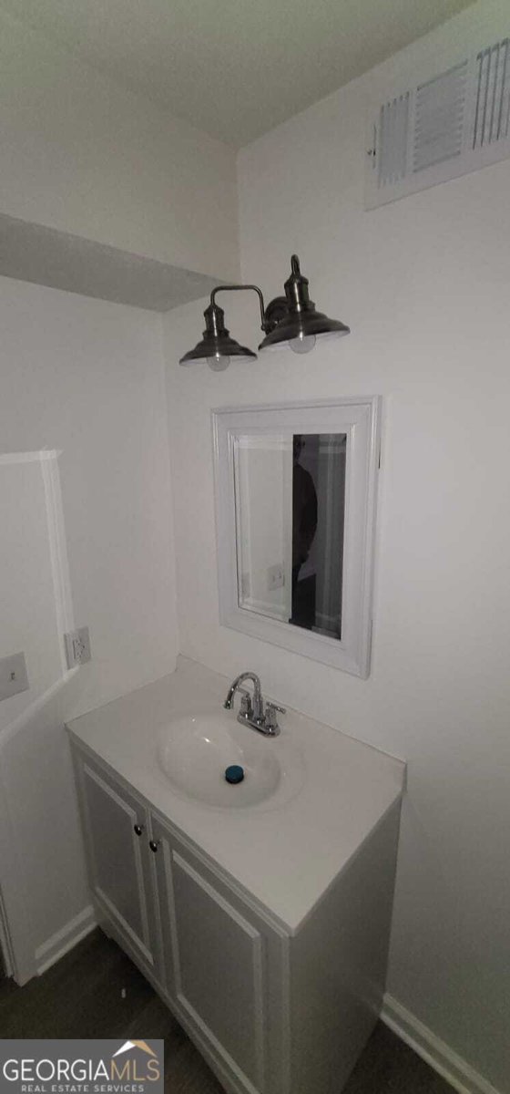 5796 Par Four Court Lithonia - 12
