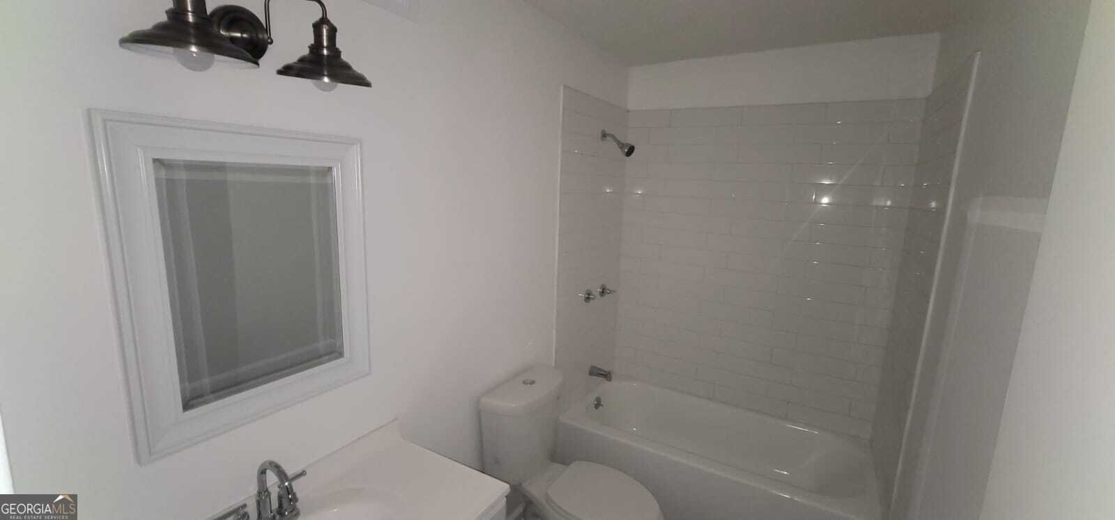5796 Par Four Court Lithonia - 13