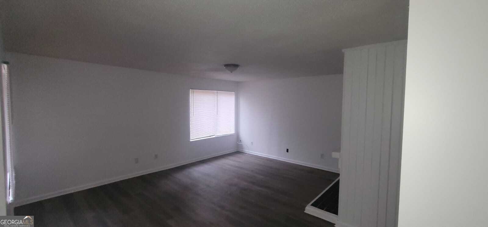 5796 Par Four Court Lithonia - 14