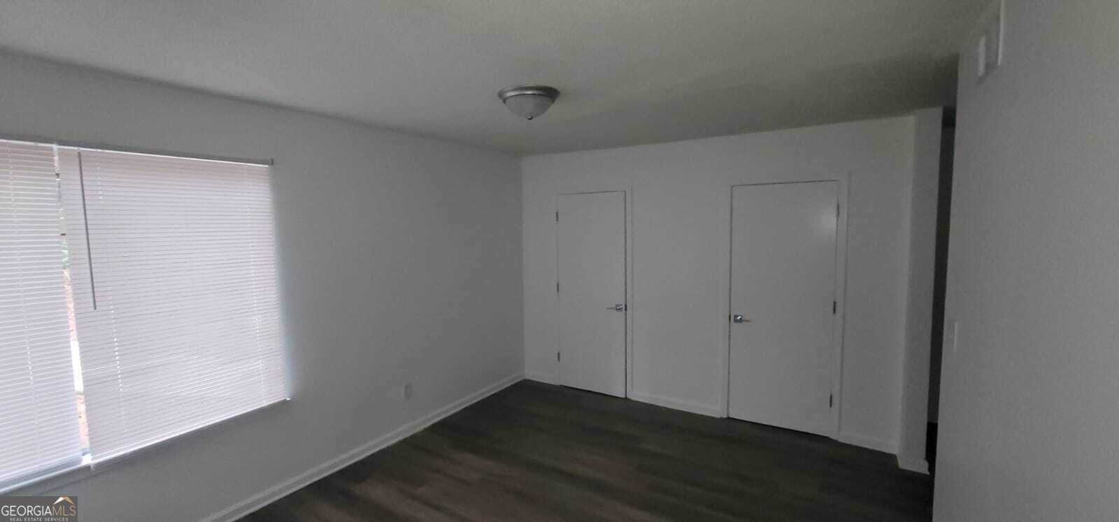 5796 Par Four Court Lithonia - 15