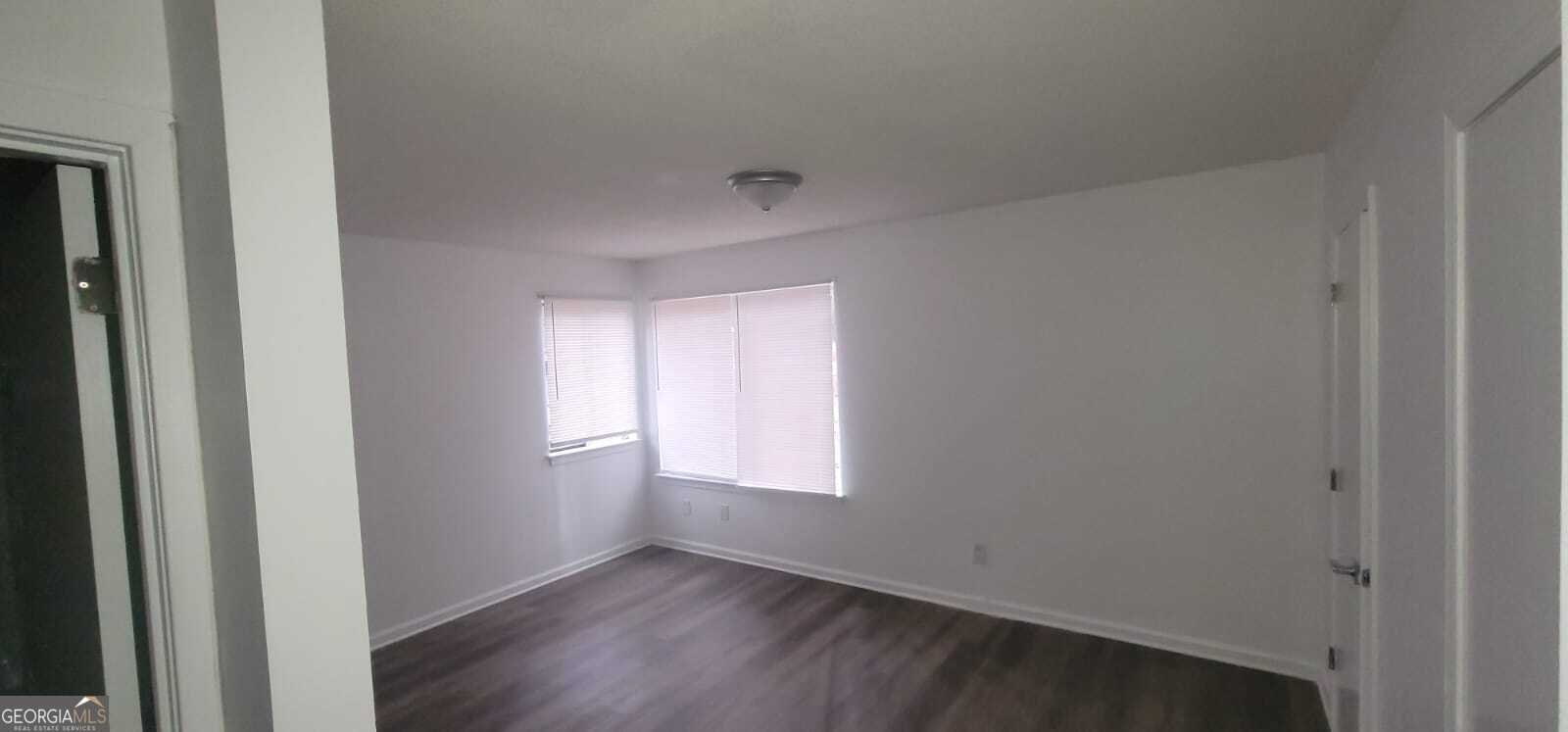 5796 Par Four Court Lithonia - 16