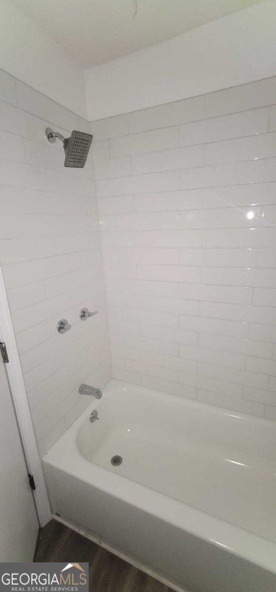5796 Par Four Court Lithonia - 21