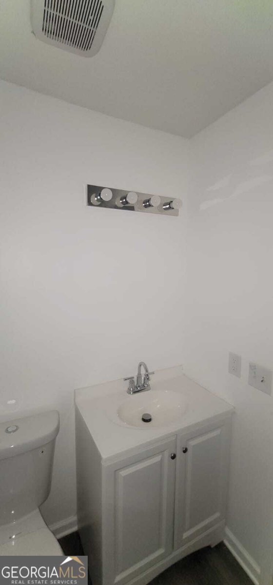 5796 Par Four Court Lithonia - 23