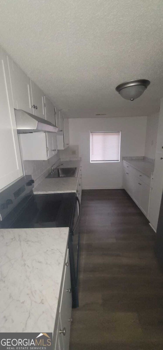 5796 Par Four Court Lithonia - 5