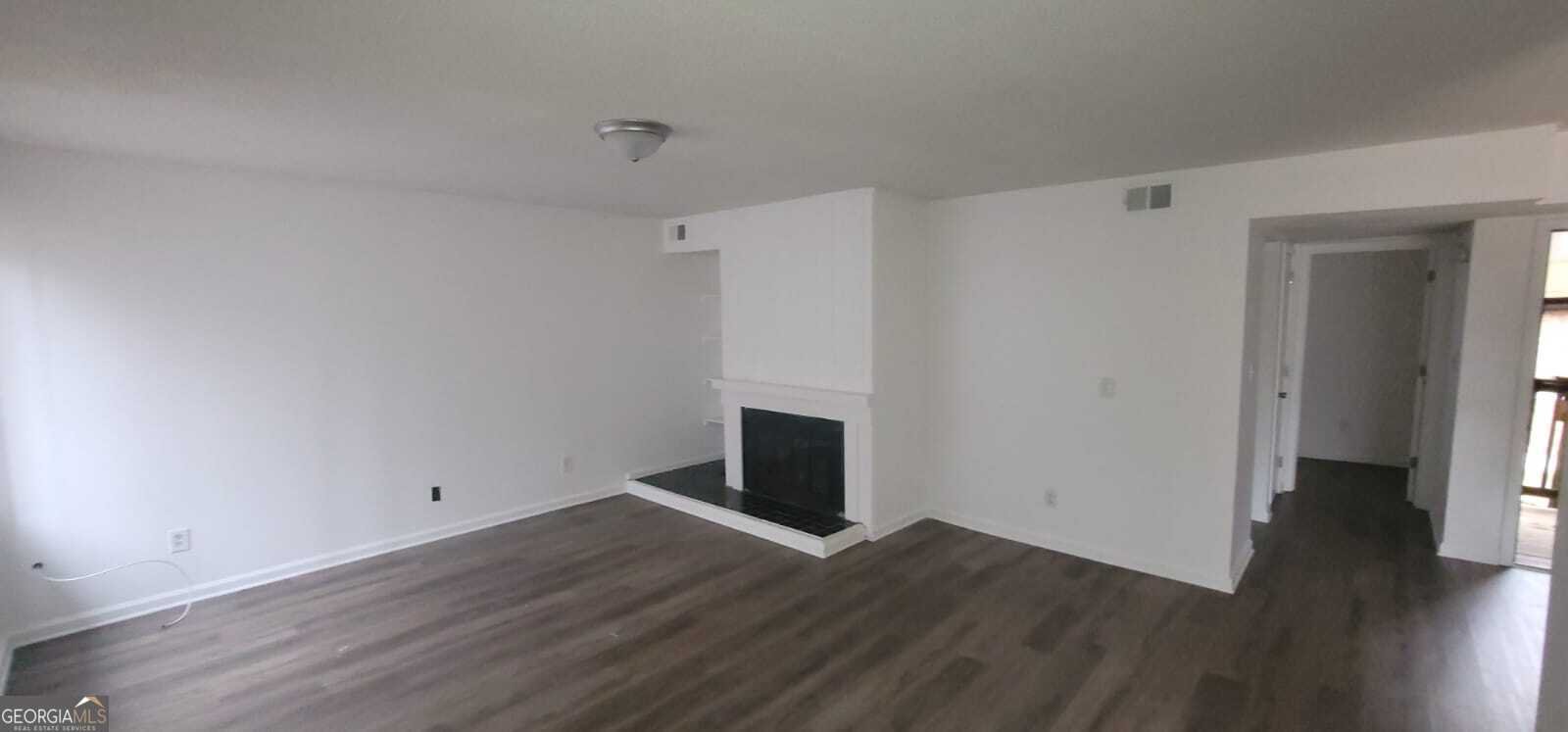5796 Par Four Court Lithonia - 7