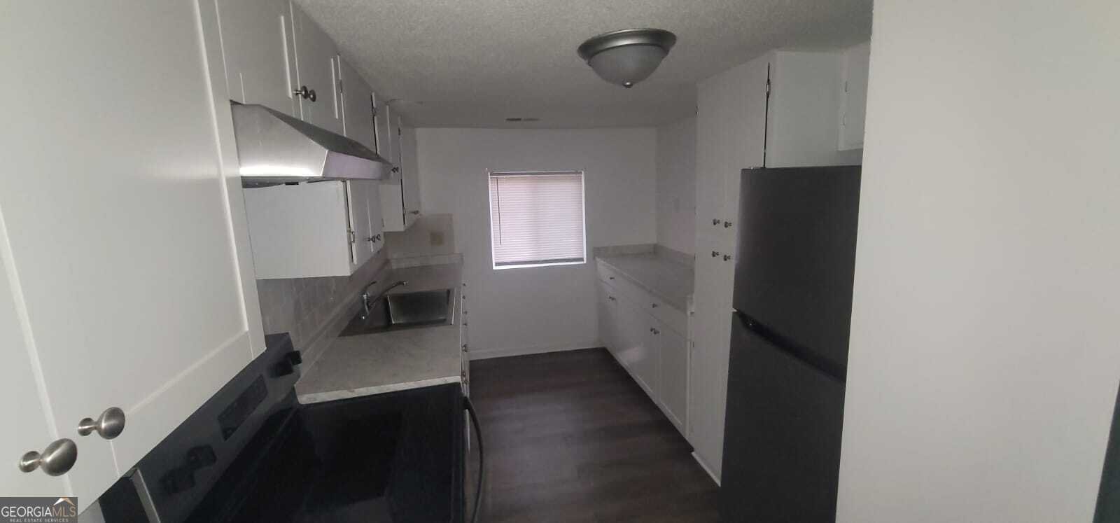 5796 Par Four Court Lithonia - 8