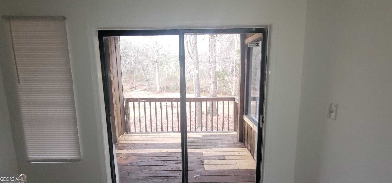 5796 Par Four Court Lithonia - 9