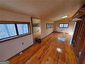 392 Beaver Ridge Road Jasper - 11