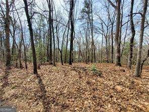 392 Beaver Ridge Road Jasper - 53