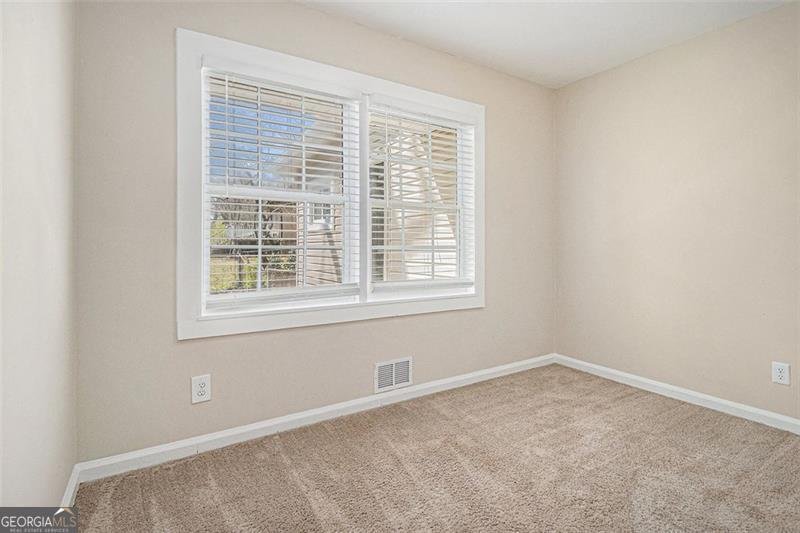 2254 WHITES MILL Road Decatur - 10