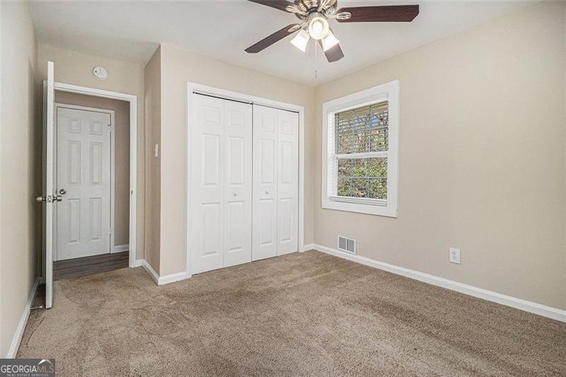 2254 WHITES MILL Road Decatur - 11