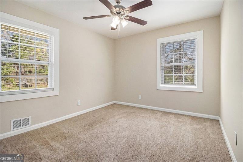 2254 WHITES MILL Road Decatur - 12