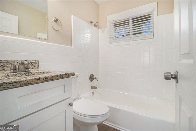 2254 WHITES MILL Road Decatur - 13