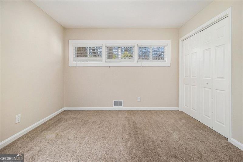 2254 WHITES MILL Road Decatur - 14
