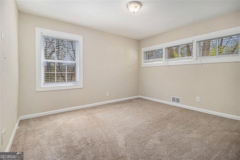 2254 WHITES MILL Road Decatur - 15