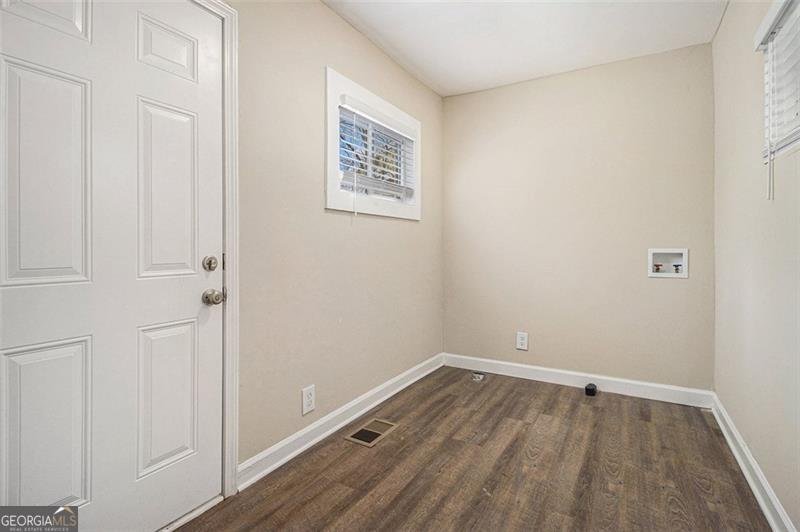 2254 WHITES MILL Road Decatur - 3
