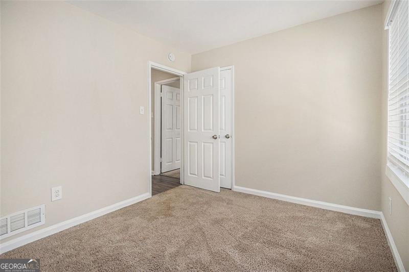 2254 WHITES MILL Road Decatur - 9