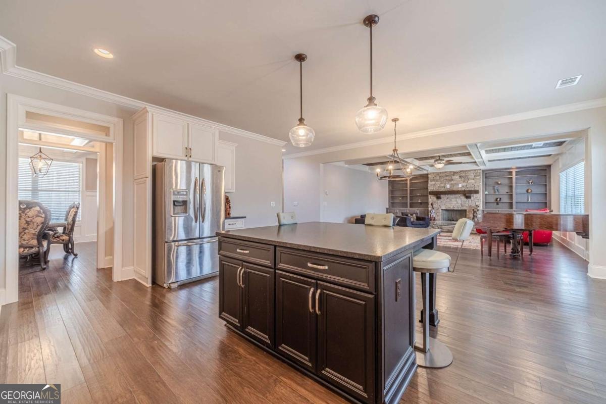 1024 Highgrove Drive Monroe - 12