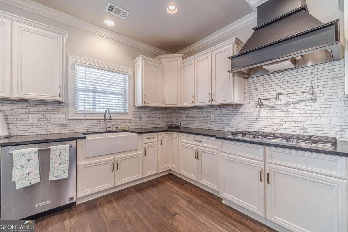 1024 Highgrove Drive Monroe - 13