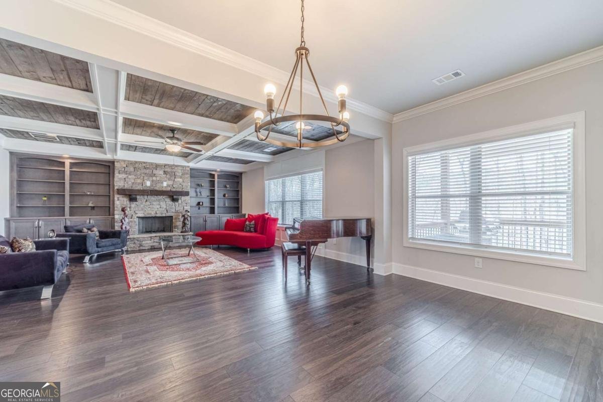 1024 Highgrove Drive Monroe - 16