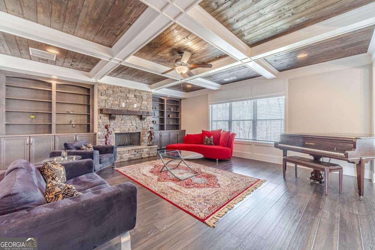 1024 Highgrove Drive Monroe - 20