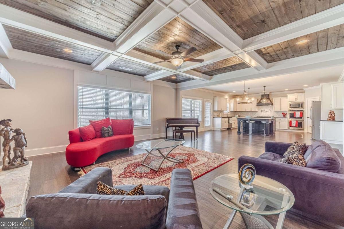 1024 Highgrove Drive Monroe - 22