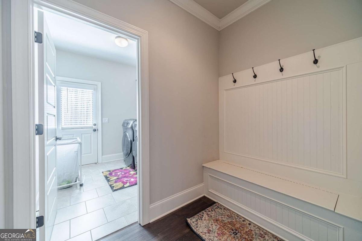 1024 Highgrove Drive Monroe - 23