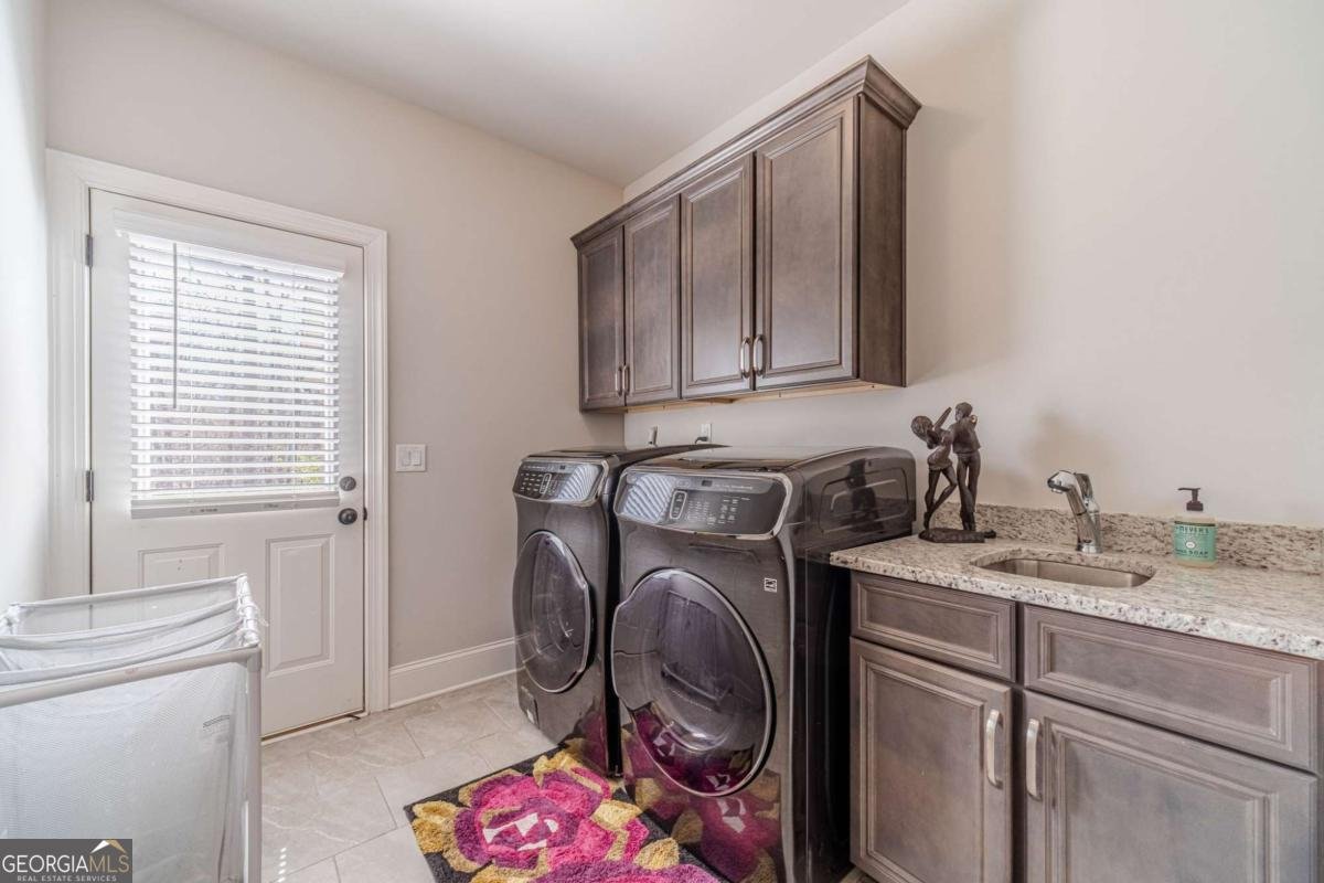 1024 Highgrove Drive Monroe - 24