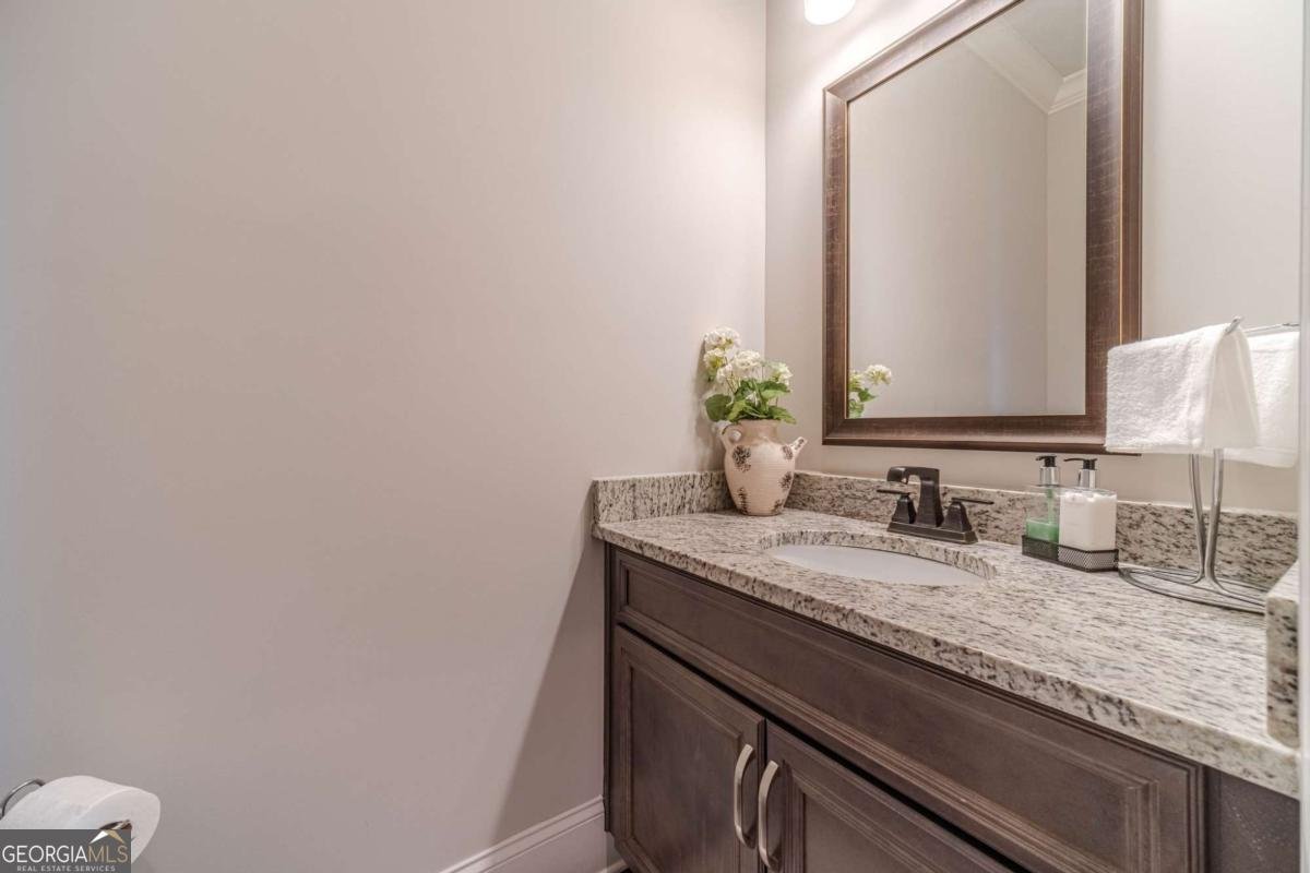 1024 Highgrove Drive Monroe - 25