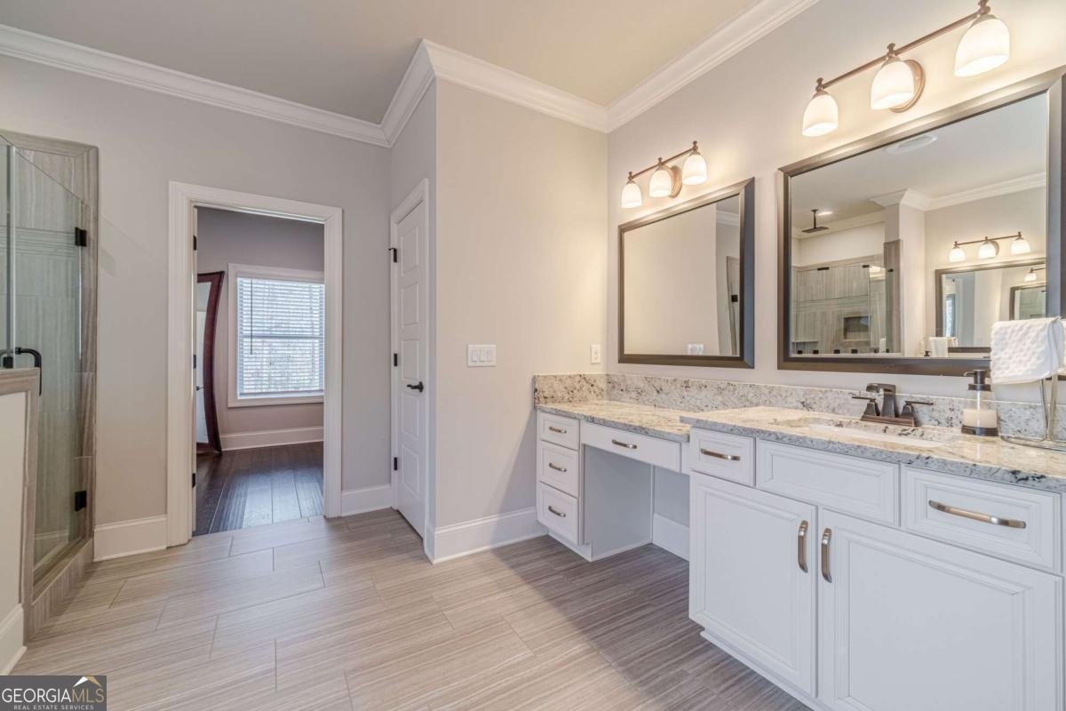 1024 Highgrove Drive Monroe - 30