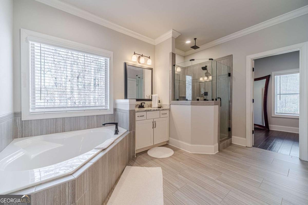 1024 Highgrove Drive Monroe - 31