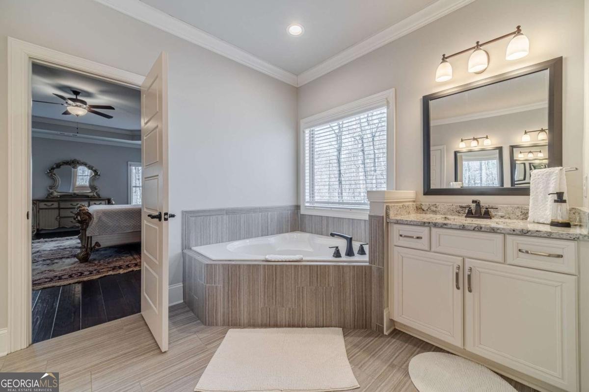1024 Highgrove Drive Monroe - 32
