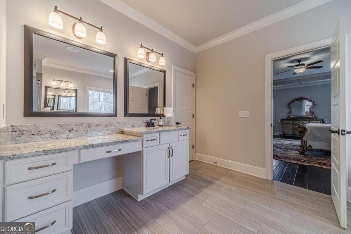 1024 Highgrove Drive Monroe - 33