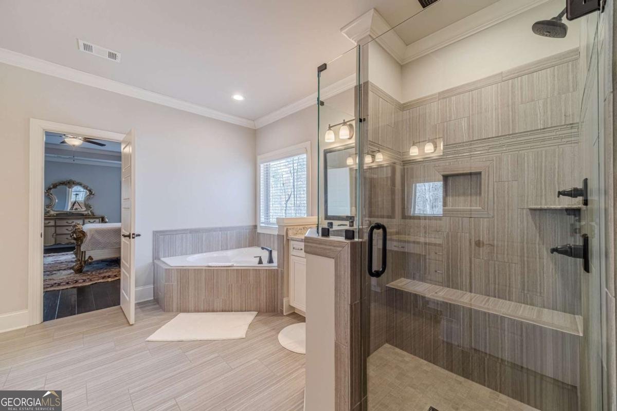 1024 Highgrove Drive Monroe - 34