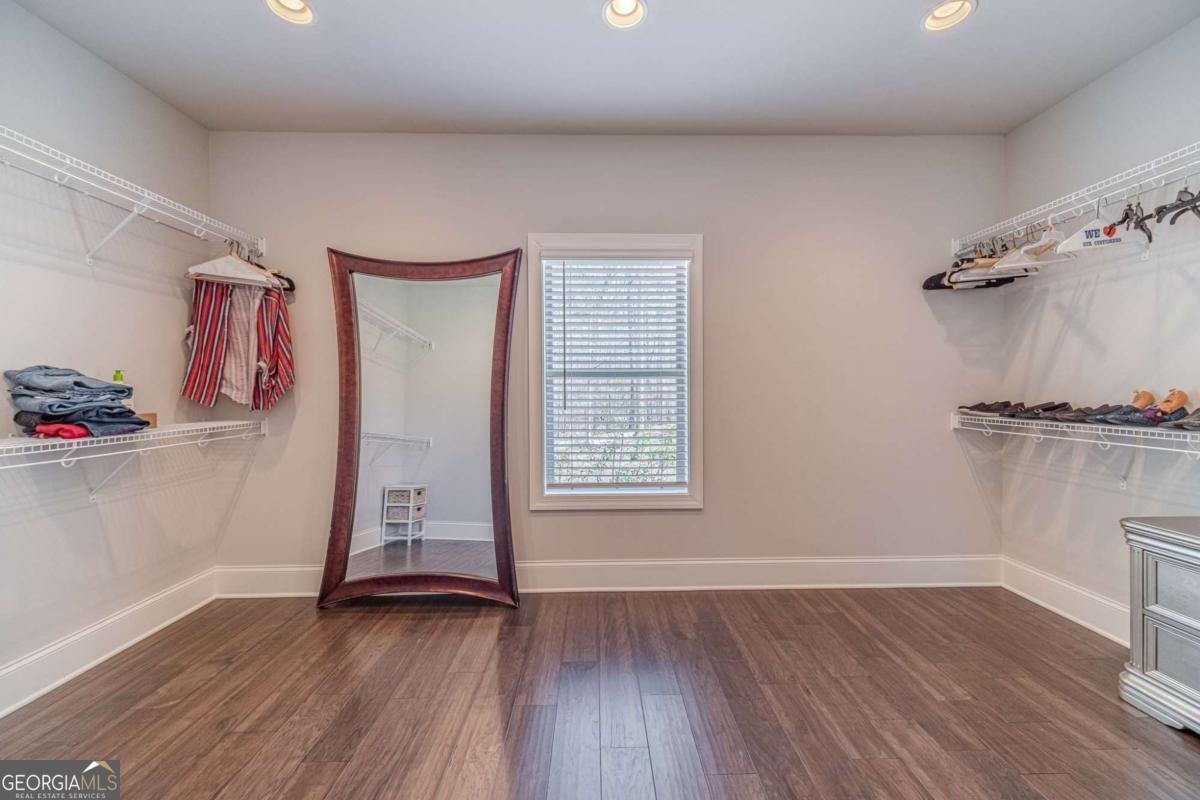 1024 Highgrove Drive Monroe - 35