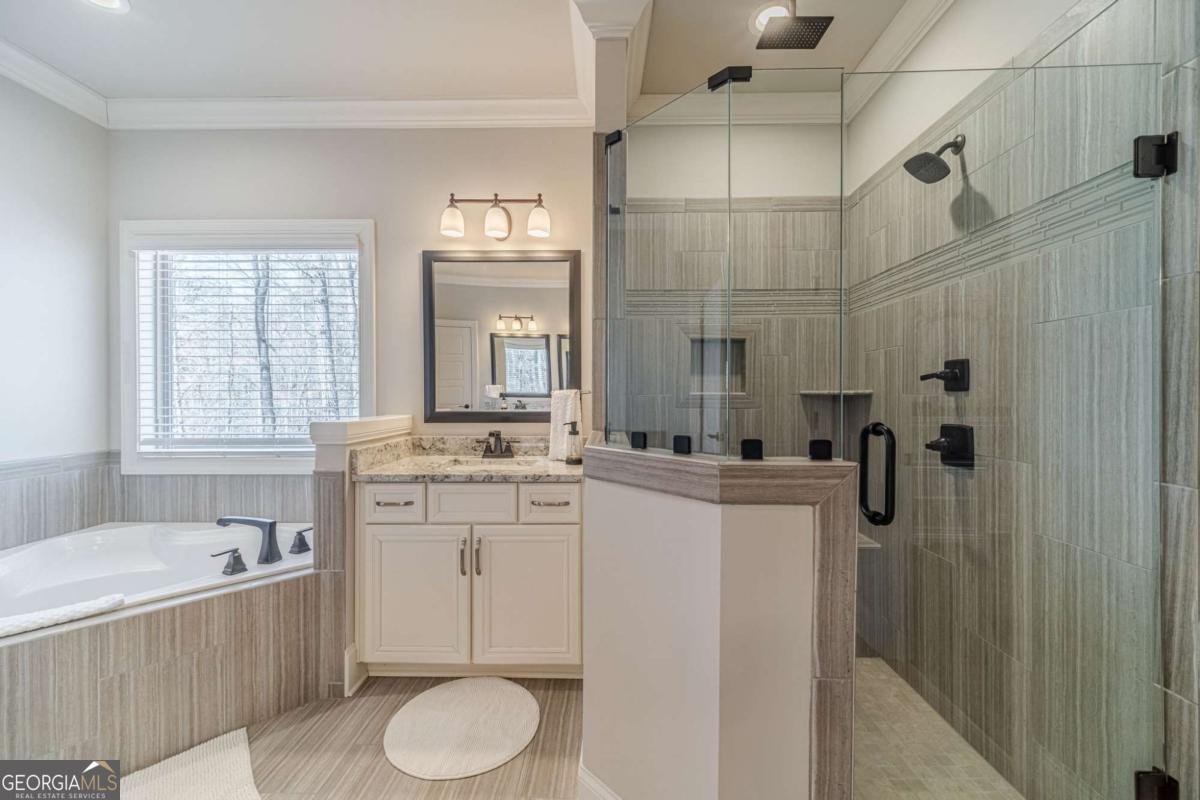 1024 Highgrove Drive Monroe - 36