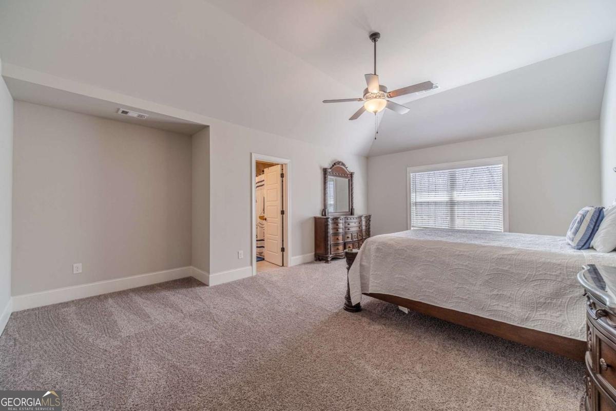 1024 Highgrove Drive Monroe - 37