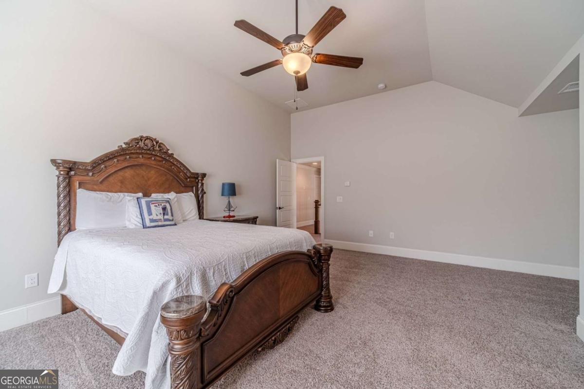 1024 Highgrove Drive Monroe - 38