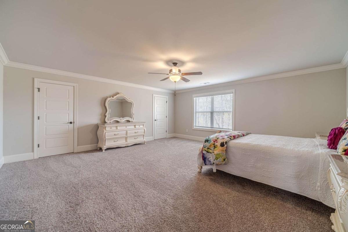1024 Highgrove Drive Monroe - 40