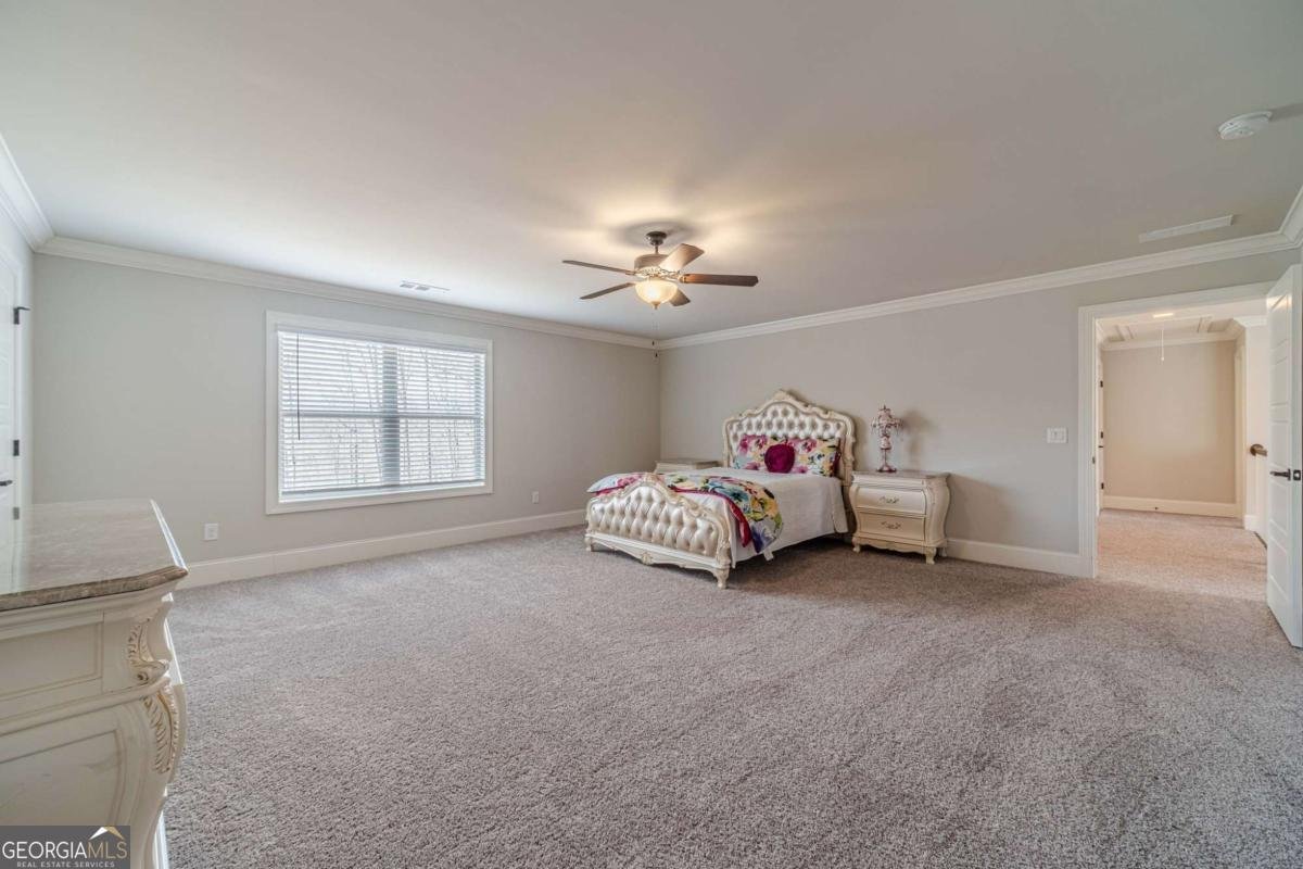 1024 Highgrove Drive Monroe - 41