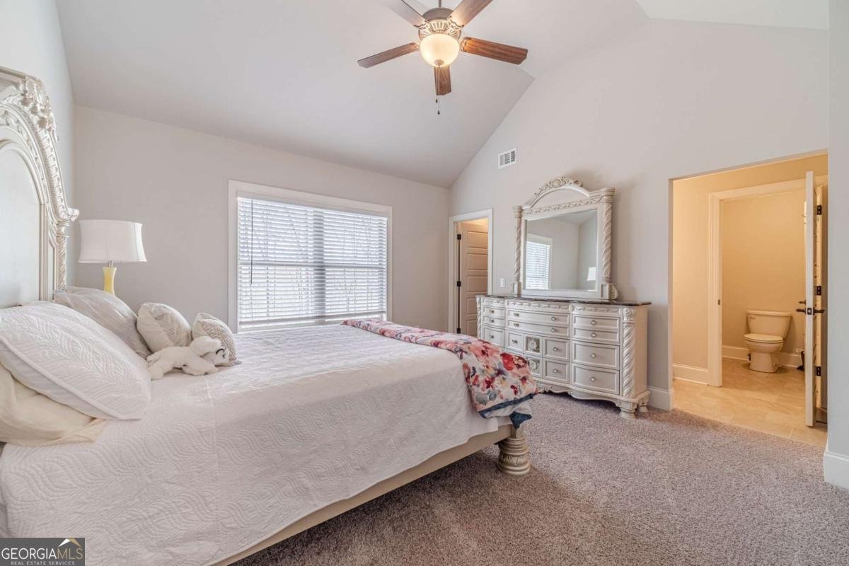 1024 Highgrove Drive Monroe - 43