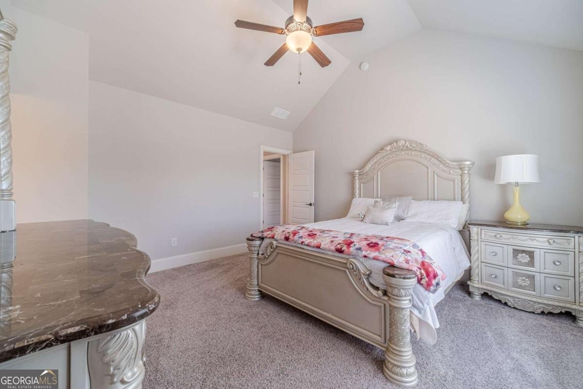 1024 Highgrove Drive Monroe - 44