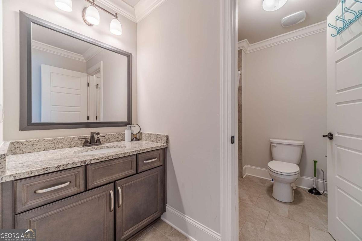 1024 Highgrove Drive Monroe - 45