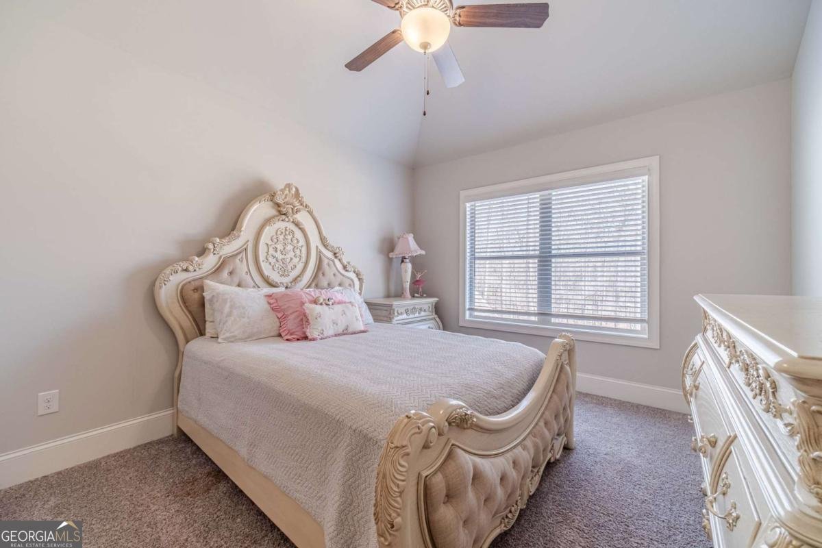 1024 Highgrove Drive Monroe - 47