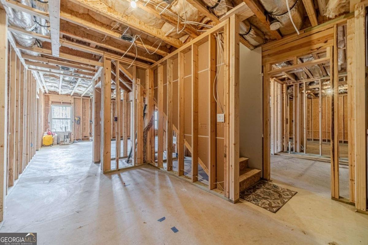 1024 Highgrove Drive Monroe - 49
