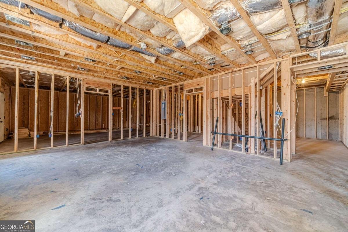 1024 Highgrove Drive Monroe - 50