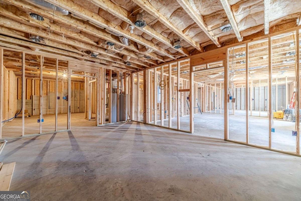 1024 Highgrove Drive Monroe - 51