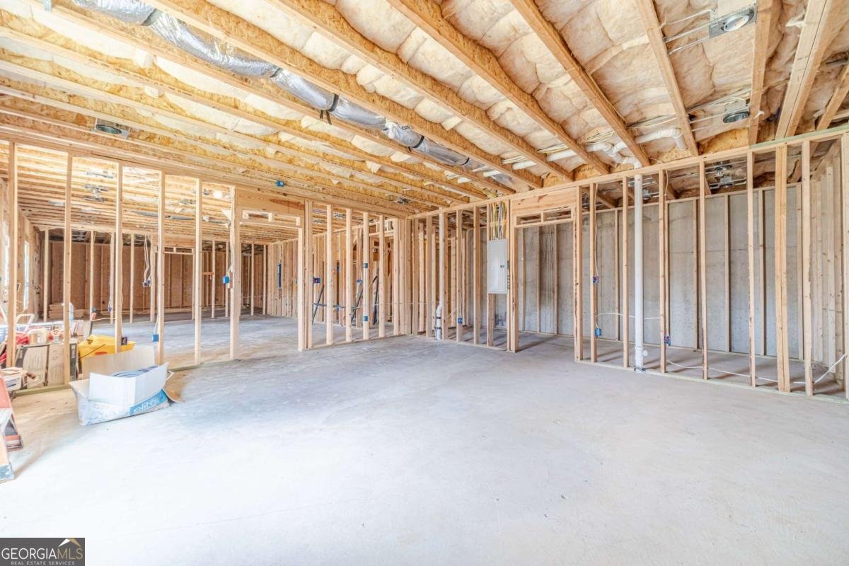 1024 Highgrove Drive Monroe - 52