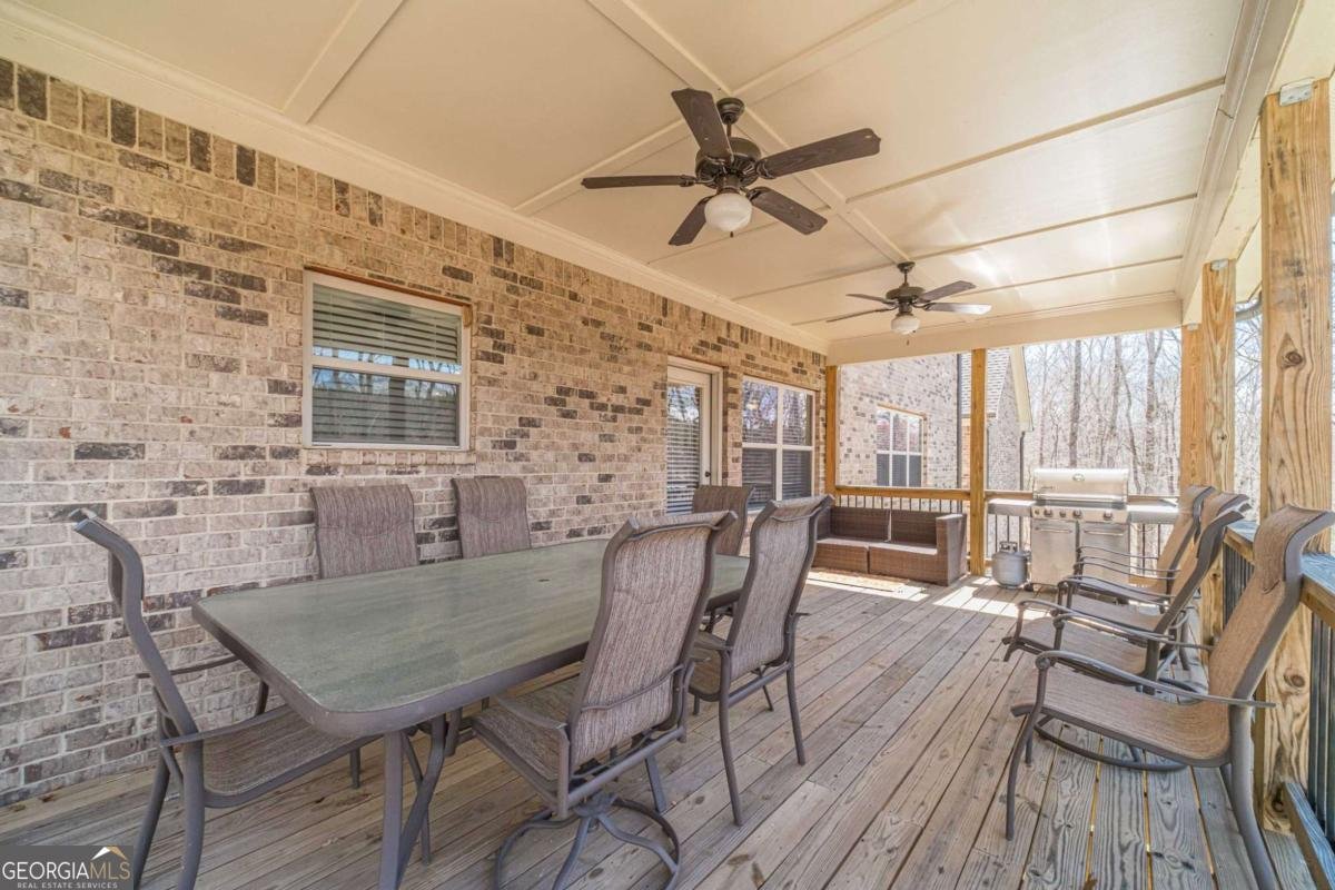 1024 Highgrove Drive Monroe - 53